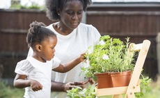 Home Advantage: Top brands join drive to identify barriers to green behaviour change