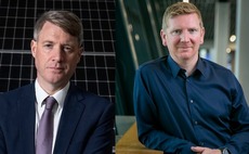 Five years on from the net zero target, the UK stands at a crossroads