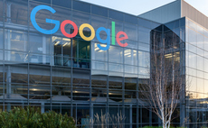 Google wants to help other companies eliminate plastic from their packaging