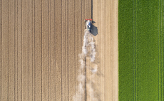 SBTi unveils 'world first' climate target standard for farming, land-use, and forestry sectors
