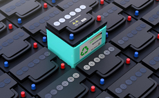 'Huge potential': How resource efficiency efforts could curb corporate supply chain risks