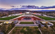 Global Briefing: Australian government slammed over 'plain stupid' gas strategy