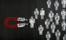 LinkedIn: Green skills failing to keep up with surging global demand
