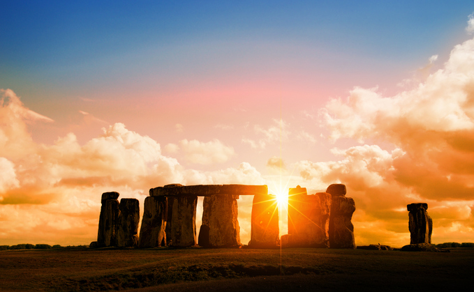 Credit: iStock Credit: iStock
