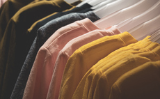 'Immense pressure': Fast fashion is hurting second hand clothing market, WRAP warns