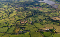 Fewer cattle and 'speculative' CO2 removal tech: How can Northern Ireland meet its 2050 net zero 'mega-target'?