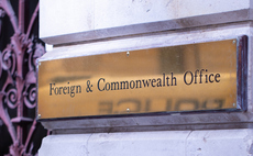 Could the UK's new clean tech partnerships with India and Indonesia provide a template to follow?