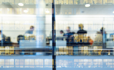 CEO survey: How energy efficiency emerged as a priority for top corporates