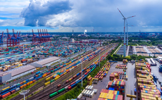 Affordability, security, and growth: Why McKinsey is advising the EU to triple the current pace of decarbonisation