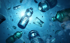 Plastic recycling innovator Mura secures 'multi-million dollar' Dow investment