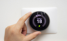 Ovo pays customers over £800,000 to shift power demand