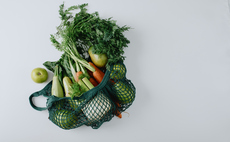 Study suggests healthier foods drive healthier profits
