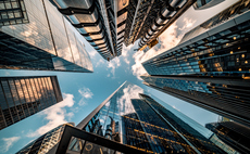 Corporate COP28 demands and net zero pioneers: BusinessGreen's most read stories of the week