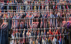 Future Supplier Initiative: How top fashion brands have teamed up to trim supplier emissions