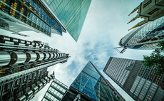 Knight Frank secures SBTi approval for 2040 net zero target