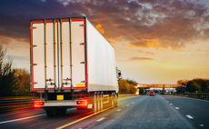 Climate Group urges policymakers to phase out diesel buses and trucks by 2040