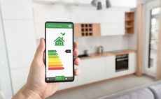 Green Finance Institute launches green mortgage training programme