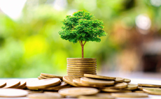 Report: Every dollar invested in climate resilience can yield up to $15 in financial benefits