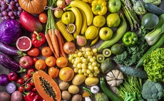How catering giant Compass is harnessing data to cut carbon from its menus