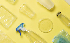 Extended Producer Responsibility: Government confirms plan to strengthen packaging rules from January 2025
