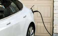 OVO teams up with Select Car Leasing for fresh EV charging offer