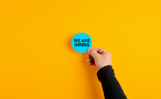 PwC: Green roles proving more resilient in 'cooling' labour market