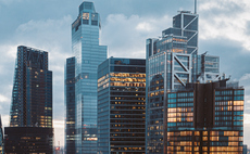 Sustainability Disclosure Requirements: UK financial sector 'anti-greenwashing rules' enter into force