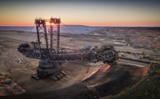 'Coal mine closures are inevitable': Governments urged to beef up just transition efforts