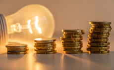 PwC: Four-in-five UK firms expect to raise prices in next two years due to high energy costs