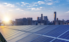 What's stopping cost-cutting net zero projects getting off the ground?