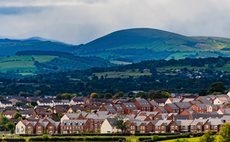 Public supports 'greater and greener' development, poll reveals