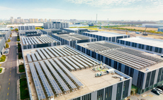 'The potential is extraordinary': Business action on energy efficiency could save $2tr a year, new research claims