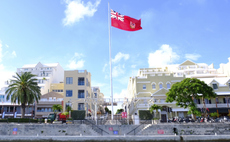 COP28: $100m Bermuda-based clean tech investment fund launched