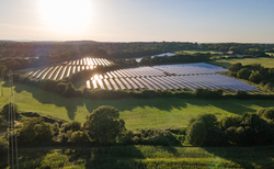 How the UK's net zero transition is progressing: In 10 charts