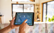 Kaluza valuation soars to $500m following Australian investment