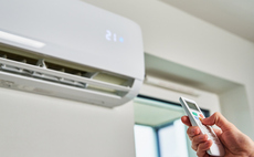 Wreaking HVAC: Heating, ventilation, and air conditioning industry responsible for 5.5 billion tonnes of CO2 a year