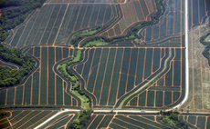 Planet Tracker: $7.4tr of global trade dependent on nature