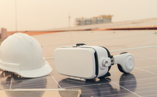 PwC: Climate tech investment falls by 40 per cent amid economic uncertainty