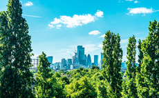 BSI launches global standard to address 'dysfunctional' sustainable finance sector
