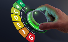 Energy audits, heat pumps, and the cloud: 10 industrial energy efficiency measures could save $437bn by 2030, study claims