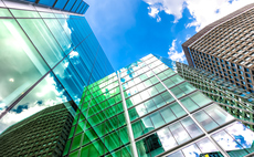 PwC: Plugging 'green skills gap' key to building world's first net zero-aligned financial centre