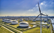 'Europe continues to lead the way': European Commission unveils its green economy vision for 2040