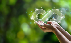 Refresh, reuse, recycle: How Vodafone is promoting the circular economy