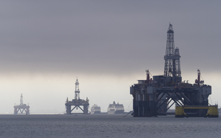 Trade unions and green groups call for next government to enable 'worker-led just transition'