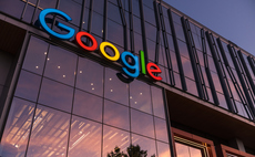 Google to invest $1bn in low-carbon UK data centre