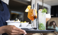 Nearly 5,000 hospitality venues sign up to UKHospitality carbon calculator