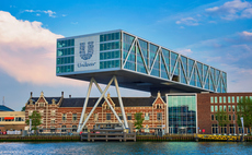 Reports: Unilever dials down plastic reduction targets