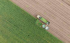 'Take farming back to its roots': Mars, McDonald's, and PepsiCo tout plan for $1.2tr regenerative farming drive