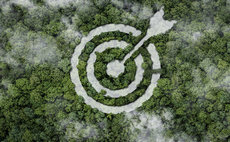 Study: 'Paris-aligned' corporate climate targets can 'skew the playing field'