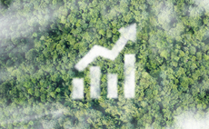 'Ambition, action, and accountability': Transition Plan Taskforce unveils 'gold standard' climate disclosure framework